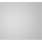 Ekena Millwork Vertical Surface Mount PVC Gable Vent w/ 2"W x 2"H , Brickmould Sill Frame, 20"W x 18"H GVPVE20X1803SN - alternate 3